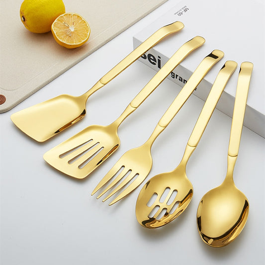 Cutlery Serving Set