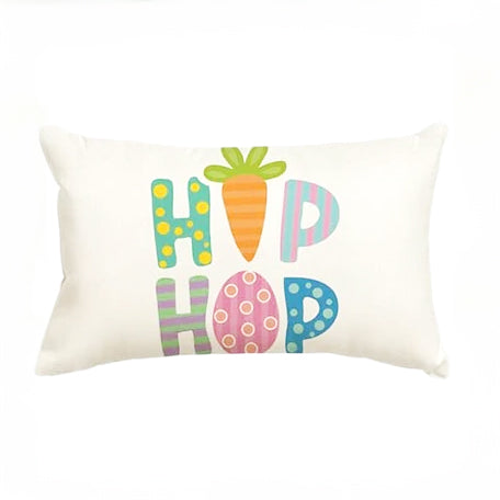 Pastel Cushion Covers